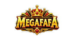 situs judi slot online terbaik terbesar